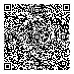 Elilwall  Sons Constr Ltd QR Card