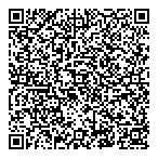 Master Cleaning Services QR Card