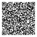 T C Forest Products Ltd QR Card