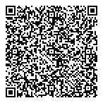 Polley Security  Control Inc QR Card