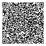 Joyous Light Beeswax Candles QR Card