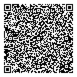 Transdynamics Engineering Ltd QR Card