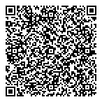 Aims Environmental QR Card