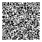 Style Window Covering Mfg QR Card