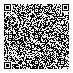 Neamsby Investments QR Card