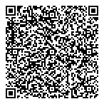 Canada Carpet Care QR Card