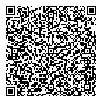 St Justin Martyr Catholic Sch QR Card