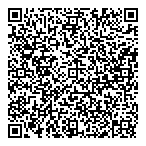 M Bloomberg Ca Profession QR Card