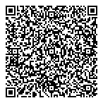 John D Simmons Law Office QR Card