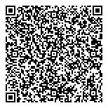 Courtyard By Marriott Toronto QR Card