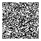 Tricor Braun QR Card