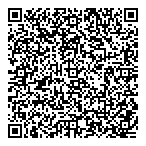 Genesis Intergration QR Card