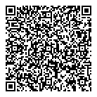 Ans Printers Ltd QR Card