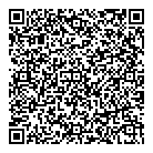 Sarku Japan QR Card