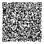 Markham Board Of Trade Ltd QR Card