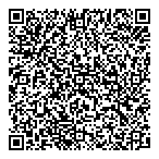 Haronitis  Assoc Ltd QR Card