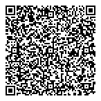 Bayshore Specialty Rx QR Card