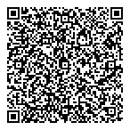 Bullion Management Group QR Card