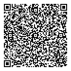 Ids Jewellery Design QR Card