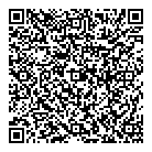 Cheapoair.ca QR Card