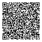 Com Tam 168 QR Card