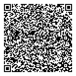 Baron Looseleaf  Office Products QR Card