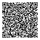 Pet Valu QR Card