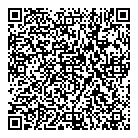 Candym Enterprises QR Card