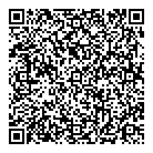 Beauty Biofactors QR Card