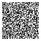 G  A Advertising QR Card