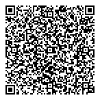 Lee Scott Industries Ltd QR Card