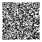 Times Henley Ltd QR Card