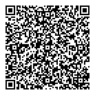 Extrusion Systems QR Card