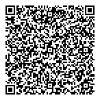 Computer Data Source Canada QR Card