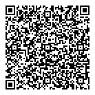 Double H Courier QR Card