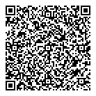 G L Events QR Card