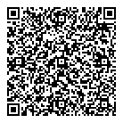 Larr Sales Inc QR Card