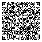 Rnd Software Technology Inc QR Card