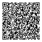 Rpg Electric Ltd QR Card