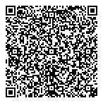 Innovision Head Wear Inc QR Card