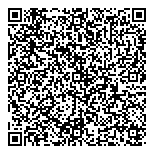 Wayne Chinese Herbs Consultants QR Card