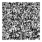 Invirotech Mechanical QR Card