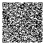 R G Bookkeeipng Services QR Card