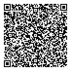 Patisserie Best Gateau QR Card