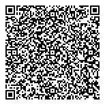 H S Consulting Services Inc QR Card