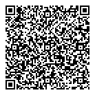 Mc Reproductions QR Card