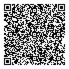 Shoe Group Inc QR Card