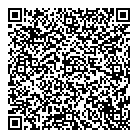 K  J Shoes QR Card