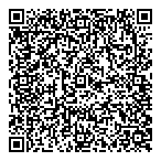 Tecno Auto Services Inc QR Card