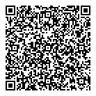 Welcome Wagon Ltd QR Card